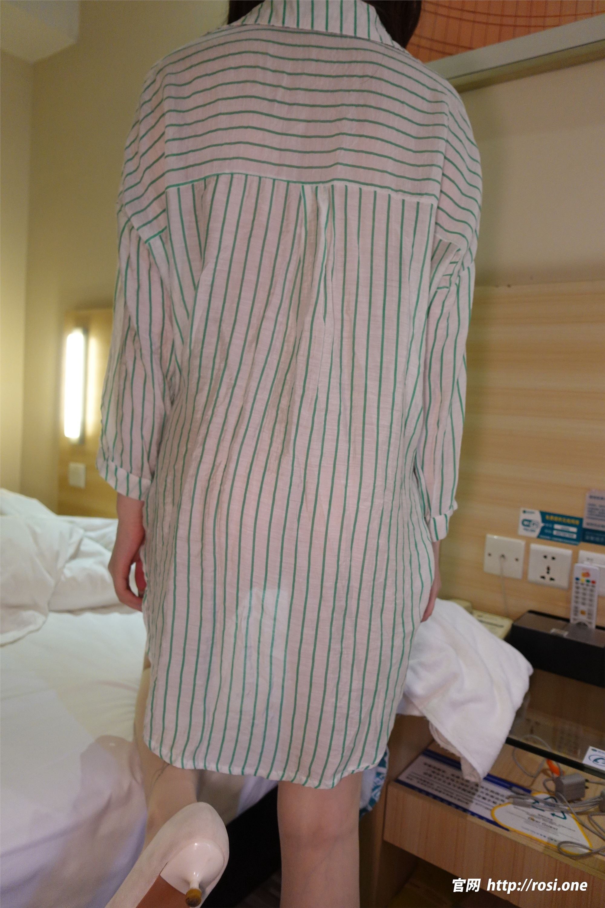 ROSI写真 2022.08.14 NO.3905